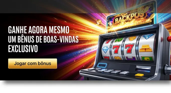Grandparicasino